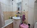 2-бөлмелі пәтер · 63.4 м² · 4/5 қабат, Кабельный переулок, бағасы: 19.5 млн ₸ в Семее — фото 10