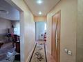 2-бөлмелі пәтер · 63.4 м² · 4/5 қабат, Кабельный переулок, бағасы: 19.5 млн ₸ в Семее — фото 9