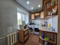 2-бөлмелі пәтер · 63.4 м² · 4/5 қабат, Кабельный переулок, бағасы: 19.5 млн ₸ в Семее — фото 2