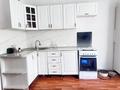 Отдельный дом · 4 комнаты · 90 м² · 30 сот., Ескелди би 118 за 10.5 млн ₸ в Сырымбет — фото 3