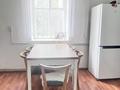 Отдельный дом · 4 комнаты · 90 м² · 30 сот., Ескелди би 118 за 10.5 млн ₸ в Сырымбет — фото 4