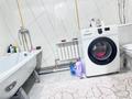 Отдельный дом · 4 комнаты · 90 м² · 30 сот., Ескелди би 118 за 10.5 млн ₸ в Сырымбет — фото 5