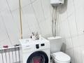 Отдельный дом · 4 комнаты · 90 м² · 30 сот., Ескелди би 118 за 10.5 млн ₸ в Сырымбет — фото 7