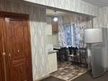 2-бөлмелі пәтер, 48 м², 2/5 қабат ай сайын, Потанина 31, бағасы: 130 000 〒 в Усть-Каменогорске, Ульбинский — фото 12