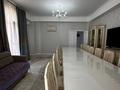 4-бөлмелі пәтер · 150 м² · 7/14 қабат, 17-й мкр 11, бағасы: 77.5 млн ₸ в Актау — фото 10