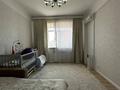 4-бөлмелі пәтер · 150 м² · 7/14 қабат, 17-й мкр 11, бағасы: 77.5 млн ₸ в Актау — фото 12