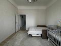 4-бөлмелі пәтер · 150 м² · 7/14 қабат, 17-й мкр 11, бағасы: 77.5 млн ₸ в Актау — фото 13