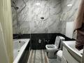 4-бөлмелі пәтер · 150 м² · 7/14 қабат, 17-й мкр 11, бағасы: 77.5 млн ₸ в Актау — фото 17