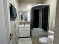 4-бөлмелі пәтер · 150 м² · 7/14 қабат, 17-й мкр 11, бағасы: 77.5 млн ₸ в Актау — фото 18