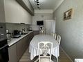 4-бөлмелі пәтер · 150 м² · 7/14 қабат, 17-й мкр 11, бағасы: 77.5 млн ₸ в Актау — фото 2