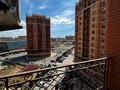 4-бөлмелі пәтер · 150 м² · 7/14 қабат, 17-й мкр 11, бағасы: 77.5 млн ₸ в Актау — фото 3