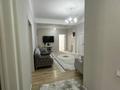 4-бөлмелі пәтер · 150 м² · 7/14 қабат, 17-й мкр 11, бағасы: 77.5 млн ₸ в Актау — фото 5