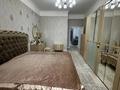 4-бөлмелі пәтер · 150 м² · 7/14 қабат, 17-й мкр 11, бағасы: 77.5 млн ₸ в Актау — фото 7
