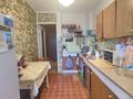3-комнатная квартира · 60 м² · 8/9 этаж, Астана — Астана / Торайгырова за 29.5 млн ₸ в Павлодаре