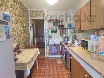 3-комнатная квартира · 60 м² · 8/9 этаж, Астана — Астана / Торайгырова за 29.5 млн ₸ в Павлодаре