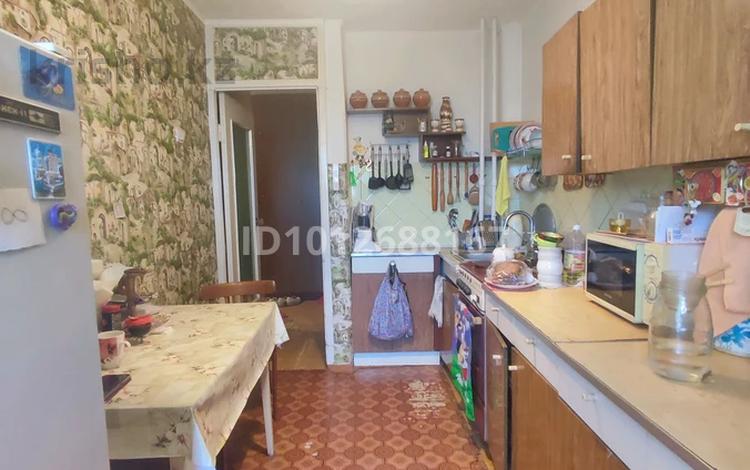 3-комнатная квартира · 60 м² · 8/9 этаж, Астана — Астана / Торайгырова за 29.5 млн ₸ в Павлодаре — фото 2
