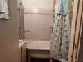 3-комнатная квартира · 60 м² · 8/9 этаж, Астана — Астана / Торайгырова за 29.5 млн ₸ в Павлодаре — фото 10