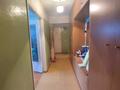 3-комнатная квартира · 60 м² · 8/9 этаж, Астана — Астана / Торайгырова за 29.5 млн ₸ в Павлодаре — фото 11