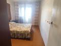 3-комнатная квартира · 60 м² · 8/9 этаж, Астана — Астана / Торайгырова за 29.5 млн ₸ в Павлодаре — фото 6
