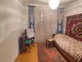 3-комнатная квартира · 60 м² · 8/9 этаж, Астана — Астана / Торайгырова за 29.5 млн ₸ в Павлодаре — фото 7