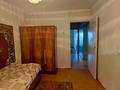 3-комнатная квартира · 60 м² · 8/9 этаж, Астана — Астана / Торайгырова за 29.5 млн ₸ в Павлодаре — фото 8