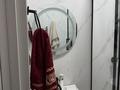 2-бөлмелі пәтер · 60.8 м² · 3/9 қабат, Байдибек би 126/6, бағасы: 36 млн ₸ в Шымкенте, Каратауский р-н — фото 10