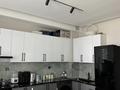 2-бөлмелі пәтер · 60.8 м² · 3/9 қабат, Байдибек би 126/6, бағасы: 36 млн ₸ в Шымкенте, Каратауский р-н — фото 11