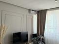 2-бөлмелі пәтер · 60.8 м² · 3/9 қабат, Байдибек би 126/6, бағасы: 36 млн ₸ в Шымкенте, Каратауский р-н — фото 14