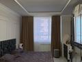 2-бөлмелі пәтер · 60.8 м² · 3/9 қабат, Байдибек би 126/6, бағасы: 36 млн ₸ в Шымкенте, Каратауский р-н — фото 16