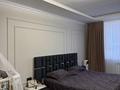 2-бөлмелі пәтер · 60.8 м² · 3/9 қабат, Байдибек би 126/6, бағасы: 36 млн ₸ в Шымкенте, Каратауский р-н — фото 17