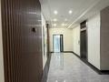 2-бөлмелі пәтер · 60.8 м² · 3/9 қабат, Байдибек би 126/6, бағасы: 36 млн ₸ в Шымкенте, Каратауский р-н — фото 2