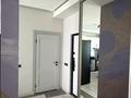 2-бөлмелі пәтер · 60.8 м² · 3/9 қабат, Байдибек би 126/6, бағасы: 36 млн ₸ в Шымкенте, Каратауский р-н — фото 6