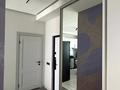 2-бөлмелі пәтер · 60.8 м² · 3/9 қабат, Байдибек би 126/6, бағасы: 36 млн ₸ в Шымкенте, Каратауский р-н — фото 7
