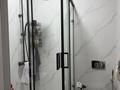 2-бөлмелі пәтер · 60.8 м² · 3/9 қабат, Байдибек би 126/6, бағасы: 36 млн ₸ в Шымкенте, Каратауский р-н — фото 8