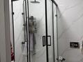 2-бөлмелі пәтер · 60.8 м² · 3/9 қабат, Байдибек би 126/6, бағасы: 36 млн ₸ в Шымкенте, Каратауский р-н — фото 9