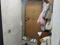 1-комнатная квартира · 28 м² · 1/5 этаж, Штурманская ул. 1/1 за 8.5 млн ₸ в Караганде, Казыбек би р-н