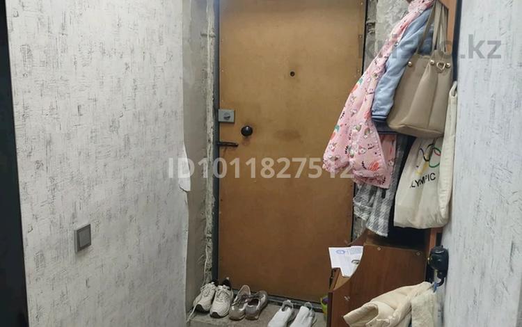 1-комнатная квартира · 28 м² · 1/5 этаж, Штурманская ул. 1/1 за 8.5 млн ₸ в Караганде, Казыбек би р-н — фото 2