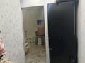 1-комнатная квартира · 28 м² · 1/5 этаж, Штурманская ул. 1/1 за 8.5 млн ₸ в Караганде, Казыбек би р-н — фото 3