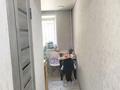 1-комнатная квартира · 28 м² · 1/5 этаж, Штурманская ул. 1/1 за 8.5 млн ₸ в Караганде, Казыбек би р-н — фото 4
