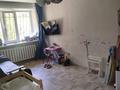 1-комнатная квартира · 28 м² · 1/5 этаж, Штурманская ул. 1/1 за 8.5 млн ₸ в Караганде, Казыбек би р-н — фото 7