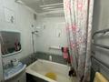 3-бөлмелі пәтер · 55.2 м² · 4/5 қабат, Конаева 45, бағасы: 22.5 млн ₸ в Талдыкоргане, мкр Самал — фото 10