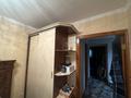 3-бөлмелі пәтер · 55.2 м² · 4/5 қабат, Конаева 45, бағасы: 22.5 млн ₸ в Талдыкоргане, мкр Самал — фото 13