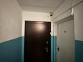 3-бөлмелі пәтер · 55.2 м² · 4/5 қабат, Конаева 45, бағасы: 22.5 млн ₸ в Талдыкоргане, мкр Самал — фото 17