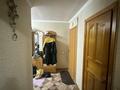 3-бөлмелі пәтер · 55.2 м² · 4/5 қабат, Конаева 45, бағасы: 22.5 млн ₸ в Талдыкоргане, мкр Самал — фото 3