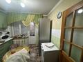 3-бөлмелі пәтер · 55.2 м² · 4/5 қабат, Конаева 45, бағасы: 22.5 млн ₸ в Талдыкоргане, мкр Самал — фото 4