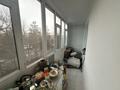 3-бөлмелі пәтер · 55.2 м² · 4/5 қабат, Конаева 45, бағасы: 22.5 млн ₸ в Талдыкоргане, мкр Самал — фото 5