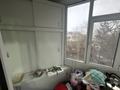 3-бөлмелі пәтер · 55.2 м² · 4/5 қабат, Конаева 45, бағасы: 22.5 млн ₸ в Талдыкоргане, мкр Самал — фото 6