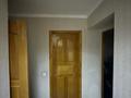 3-бөлмелі пәтер · 55.2 м² · 4/5 қабат, Конаева 45, бағасы: 22.5 млн ₸ в Талдыкоргане, мкр Самал — фото 9