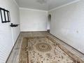 2-бөлмелі пәтер · 55.5 м² · 4/5 қабат, Қонаев ш/а., бағасы: 16.5 млн ₸ в Уральске, мкр Кунаева
