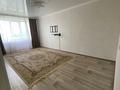 2-бөлмелі пәтер · 55.5 м² · 4/5 қабат, Қонаев ш/а., бағасы: 16.5 млн ₸ в Уральске, мкр Кунаева — фото 10